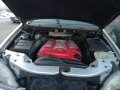 мерцедес мл 430 1998г.на части/mercedes ml, снимка 9