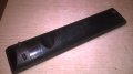 sony tv remote-внос швеция, снимка 11