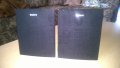 sony speaker system 4 ohms/15watt-2броя-от швеицария, снимка 4