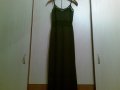 Дамска Рокля, снимка 2