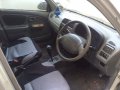 Suzuki Alto 1.1 Автоматик, 2004г. На части, снимка 3