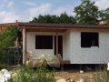  Сглобяемите дървени къщи от 400 лв на кв.м без бетонов фундамент, снимка 6