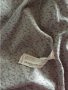 Дамско манто BERSHKA оригинал, size М, 100% памук, плътна материя, много запазено, без забележки, снимка 6