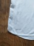 nike dri fit - страхотна дамска тениска, снимка 5