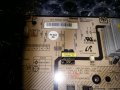 POWER SUPPLY BN44-00134A HU09364-5003B, снимка 2
