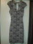 Елегантна рокля, снимка 2