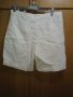 бели кьси панталонки, снимка 2