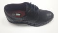 мъжки обувки  модел 1242 "ДИМИ"-гр.Добрич, снимка 4