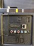 SAMSUNG UE32F4500AW-BN41-01958B-L32S0E_dns BN44-00604F, снимка 3