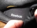 Маратонки Reebok; GEOX ;, снимка 6