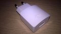 Huawei charger 5v/1amp-за таблети и телефони-оригинал, снимка 5