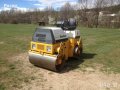 Изкопни услуги с багер за района на Разлог, Банско и околия., снимка 9