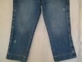 Маркови дънки ”Old Navy's” jeans by Gap / дънки бойфренд с прави крачоли , снимка 3