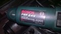 *Bosch САМО зарядно и куфар-внос швеицария, снимка 5