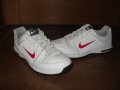 Nike Remix Junior Golf Shoes , снимка 4