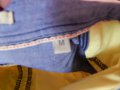 Младежка риза М размер, снимка 9
