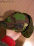 мъжка шапка ушанка,военна шапка с камуфлажна шарка камуфлаж KL топли страхотно, камуфлаж за лов, снимка 2