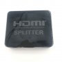 HDMI сплитер (разклонител) 1 към 2 / HDMI splitter , снимка 5