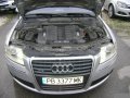 Audi A8 3.0тди / 4.0тди / 4.2тди/4.2и - 2002/2008г. на части !! , снимка 2