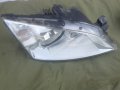 фар за форд мондео 2002г., снимка 5