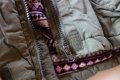 ново яке Marks & Spencer, 9-10г, снимка 9