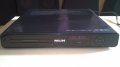 philips receiver dvd/usb-внос швеицария, снимка 8