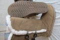 UGG аналог, топли, зимни ботуши, N- 42, 100% естественa кожа,GOGOMOTO.BAZAR.BG®, снимка 12