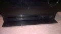 samsung-usb/cd/tuner/amplifier+тонколони, снимка 8
