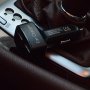Двойно USB зарядно за кола 3.1A термометър, амперметър Волтметър 4 в 1, снимка 15