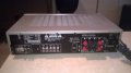 denon dra-335r-made in germany-за ремонт/части-внос швеицария, снимка 14