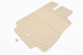 Качествени гумени стелки точно за модела гумени мокетени, снимка 9