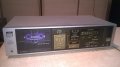 sanyo rd-430 deck-made in japan-внос швеция, снимка 6