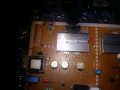 Power Supply Board EAY64269401 EAX66732801(1.5), снимка 2