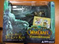 Статуетка World of Warcraft Lich King Arthas - Артас Уаркрафт фигура, снимка 8