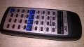 jvc audio remote-внос швеицария, снимка 2