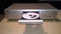 Sony cdp-xe530 cd player-внос швеицария