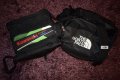 Kawasaki Tank bag , снимка 6