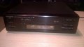 Onkyo t-409 stereo tuner-made in japan-внос швеицария, снимка 3