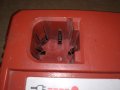 hilti sbc12h-battery charger-внос швеицария, снимка 9