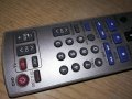 panasonic dvd/tv remote-внос швеицария, снимка 6