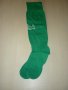 Футболни чорапи, снимка 5