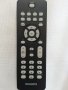 Дистанционни Philips командващи и Marantz, снимка 10