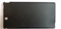 Sony Xperia Z Ultra - Sony Xperia XL39H - Sony XL39H калъф - case, снимка 2