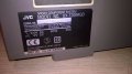 jvc-cd/tuner/tape/aux/ampli-за ремонт-внос швеицария, снимка 15