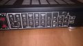 &telefunken-stereo amplifier-внос швеицария, снимка 12