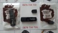 Флашка - USB 2.0 и един micro USB (OTG) 16 GB и МИНИ вариант 16 GB, както и трети вариант, снимка 4