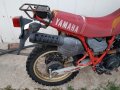 Само на части Yamaha xt 600 ямаха хт , снимка 3