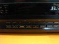 ресийвър Pioneer VSX-609RDS, снимка 2