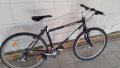 Велосипед VEDRA CANCUN 26'', снимка 1 - Велосипеди - 26004409