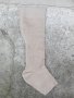 Ново!Оригинален стягащ немски чорап-M/L размер